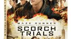 Caratula-the-maze-runner-the-scorch-trials-c_s
