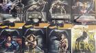 Mas-arte-promocional-de-bat-man-v-superman-sin-spoiler-c_s