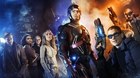 Nuevo-y-epico-trailer-de-dc-s-legends-of-tomorrow-c_s