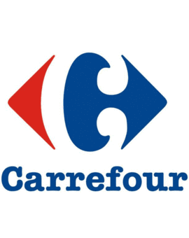 ¿Hay 3x2 en carrefour actualmente?
