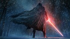 Mi-teoria-sobre-star-wars-episodio-vii-spoilers-spoilers-spoilers-spoilers-spoilers-c_s