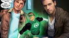 Podriamos-tener-ya-a-nuestro-hal-jordan-green-lantern-en-el-dceu-c_s