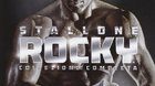 El-pack-italiano-de-la-saga-rocky-tiene-castellano-en-todas-sus-pelis-c_s