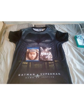 Mis adquisiciones del mes de Febrero
