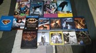 Mi-coleccion-de-batman-superman-pt1-c_s