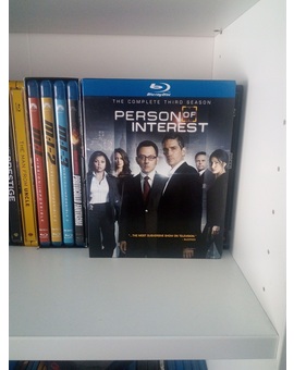 pedido Amazon.com 