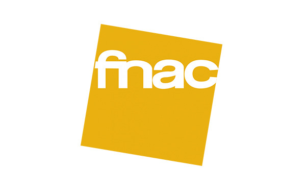 ¿la fnac hace reservas en tienda fisica?