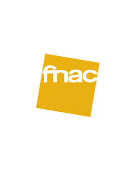 ¿la fnac hace reservas en tienda fisica?