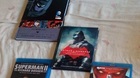 Mis-adquisiciones-del-mes-de-julio-mesbatmanvsuperman-c_s