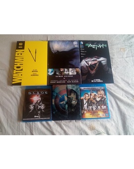 compras veraniegas