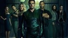 Que-paso-ayer-con-arrow-en-calle-13-c_s