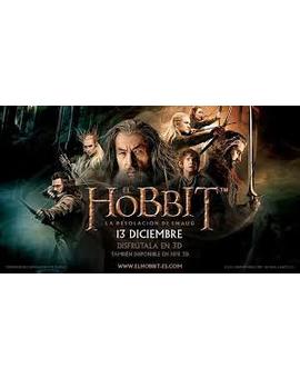 ¿merece la pena verla en imax 3d? 