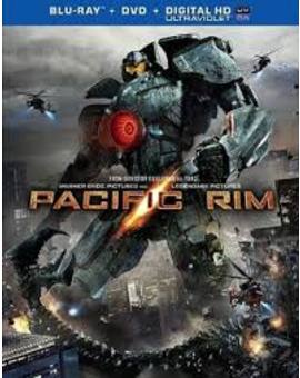 ¿Alguien me puede pasar esta imagen grande para poder hacer la caratula de pacific rim?