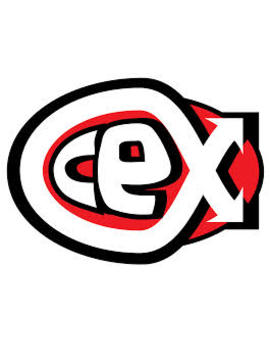 ¿que significa dar el intercambio en cex?