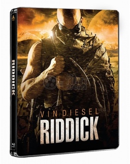 ¿os gusto esta pelicula creeis que es buena idea comprarla ?