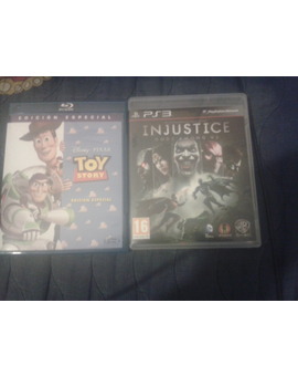 compras de hoy en media markt 