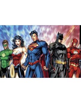  Batman llevaría dos trajes en Batman vs. Superman y supuestos detalles de uno de ellos