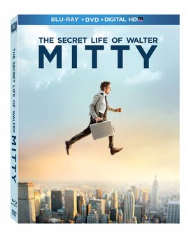 ¿Habra edición combo de esta película en España?