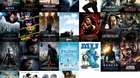 Aqui-esta-mi-top-25-de-peliculas-de-2013-cual-es-el-vuestro-c_s