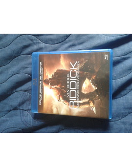 lo ultimo en mi coleccion 