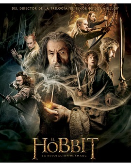 ¿creis que warner  quitara las dobles caratulas a la salida del dvd/blu ray?