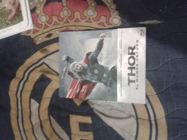 otro que se suma al club , compra de hoy