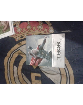 otro que se suma al club , compra de hoy