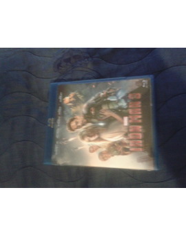 compra de hoy  en game 