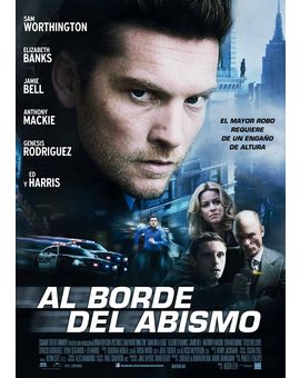 peliculas que no visteis en el cine y que cuando las emitieron en television os gustaron? 