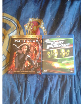 Compras de hoy en el MM de villaverde