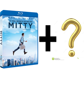 ayuda para elegir una segunda película en el 2x1 de carre4