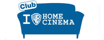 ayuda con el club warner
