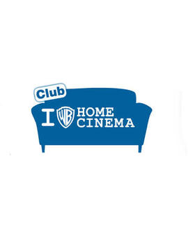 ayuda con el club warner