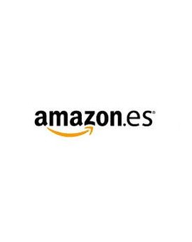 ¿Amazon entrega los sábados y/o los domingos?