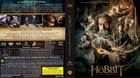 Caratula-de-el-hobbit-la-desolacion-de-smaug-sin-doble-portada-ni-franjas-c_s