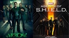 Arrow-o-agents-of-shield-cual-os-gusta-mas-c_s