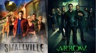 Smallville-o-arrow-c_s