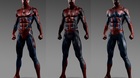 Los-tres-trajes-descartados-para-la-nueva-pelicula-de-the-amazing-spiderman-c_s