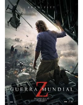 ¿Que películas de zombies me recomendáis para ver y si me gusta comprarlas?