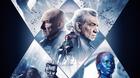 Impresionante-poster-aleman-de-x-men-dias-del-futuro-padado-c_s