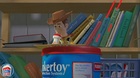 Curiosidad-toy-story-c_s