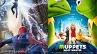 Ayer-spiderman-y-hoy-los-muppets-c_s