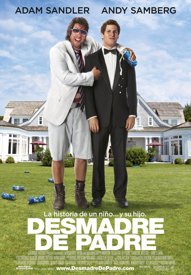 ¿ Que opinión os merece esta película ?