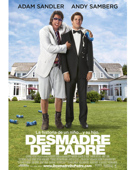 ¿ Que opinión os merece esta película ?