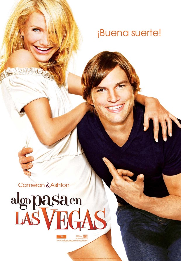 ¿Que opinión tenéis de esta pelicula?