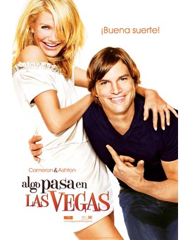 ¿Que opinión tenéis de esta pelicula?
