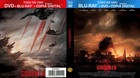 Atencion-warner-ha-decidido-empezar-a-publicar-como-sera-la-caratula-de-sus-proximos-estrenos-en-blu-ray-la-primera-es-godzilla-c_s