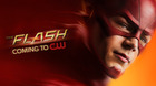 Un-avance-de-flash-en-el-que-se-topa-con-arrow-c_s