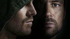 Opiniones-arrow-season-finale-y-temporada-2-en-general-que-os-ha-parecido-c_s