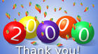 20-000-visitas-a-mi-perfil-gracias-a-todos-c_s